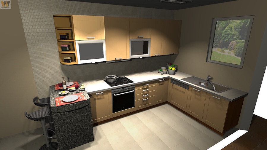 property-kitchen-673687_1280